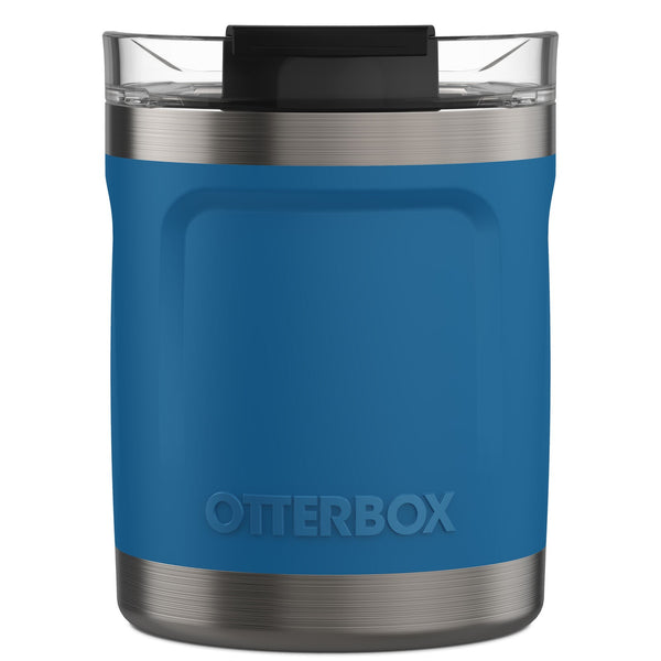 OtterBox Elevation 10 Tumbler - Coastal Chill Blue