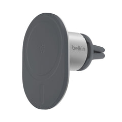 Belkin Magnetic Car Vent Mount - Black