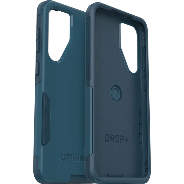 OtterBox Commuter Case For Samsung Galaxy S23+ - Don't Be Blue
