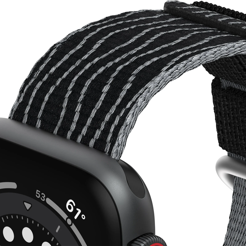 LifeProof Watch Band For Apple Watch 42/44mm - Midnight Zone