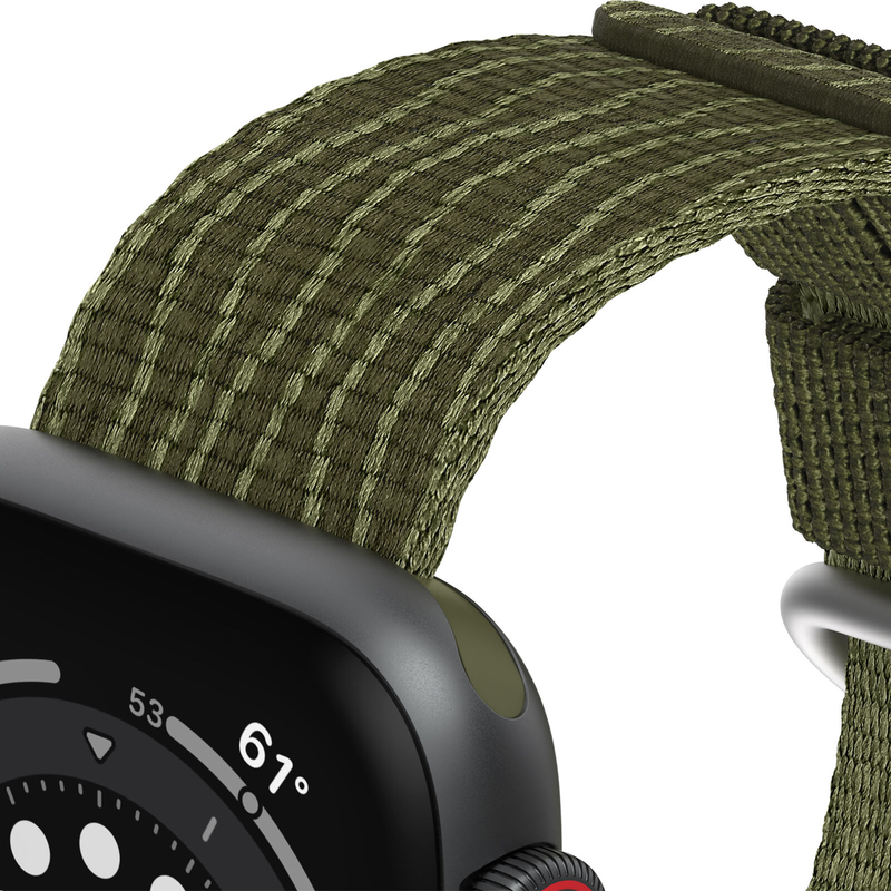 LifeProof Watch Band For Apple Watch 42/44mm - Sea Moss