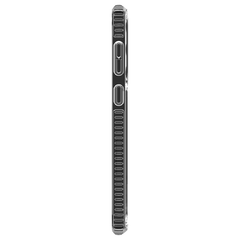 Case-Mate Tough Plus Case For Samsung Galaxy S23+ - Clear