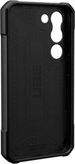 UAG Monarch Case For Samsung Galaxy S23+ - Crimson