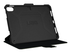 UAG Metropolis Case For Apple iPad 10.9