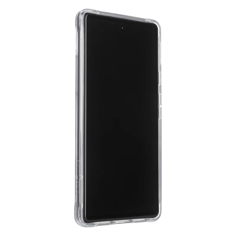 Case-Mate Soap Bubble Case For Google Pixel 6 - Soap Bubble
