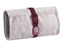 STM Dapper Wrapper Organizational - Windsor Wine