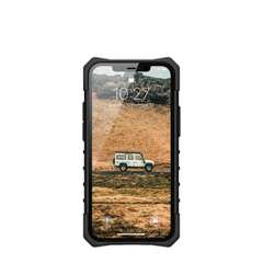UAG Pathfinder Case For Apple iPhone 12 Mini - Black