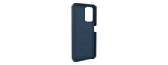 UAG Scout Case For Samsung Galaxy A03s - Mallard