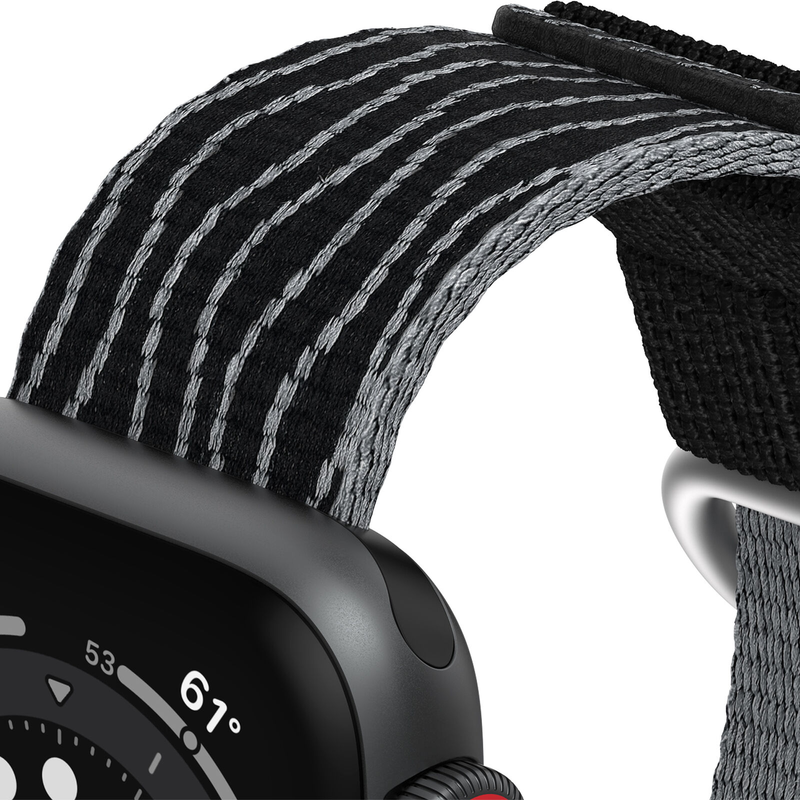 LifeProof Watch Band For Apple Watch 38/40mm - Midnight Zone