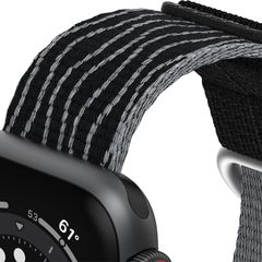 LifeProof Watch Band For Apple Watch 38/40mm - Midnight Zone