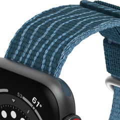 LifeProof Watch Band For Apple Watch 42/44mm - Blue