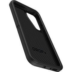 OtterBox Defender Case For Samsung Galaxy S23 Plus - Black