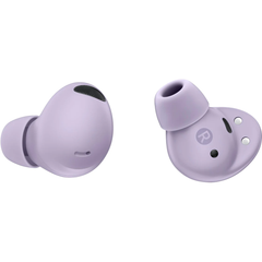 Samsung Galaxy Buds2 Pro - Bora Purple