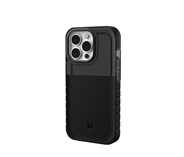 UAG U Dip Case For Apple iPhone 13 Pro - Black
