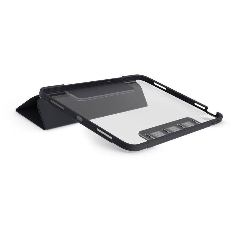 OtterBox Symmetry 360 Elite Case For iPad 10.9" (10th Gen) - Black