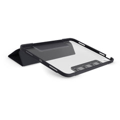 OtterBox Symmetry 360 Elite Case For iPad 10.9