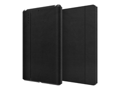 Incipio Faraday Case For Apple iPad 10.2