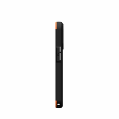 UAG Civilian Case For Apple iPhone 14 Pro - Black