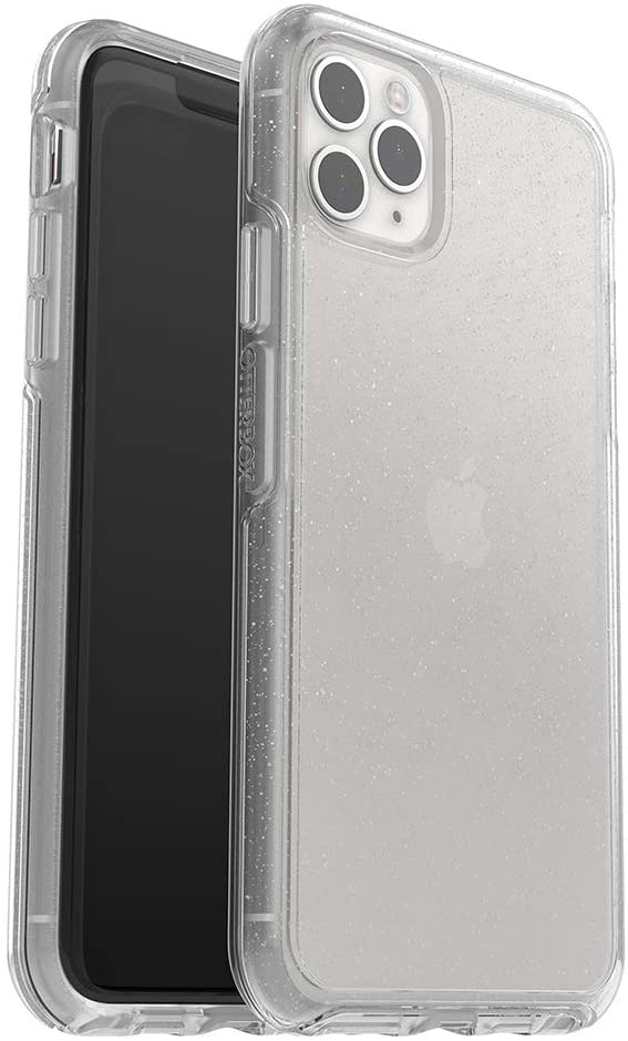 OtterBox Symmetry Case For iPhone 11 Pro Max - Stardust (Glitter)