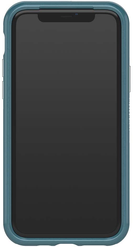 OtterBox Symmetry Case For iPhone 11 Pro - We'll Call Blue Graphic