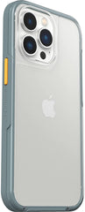 LifeProof SEE Case For Apple iPhone 13 Pro - Zeal Grey