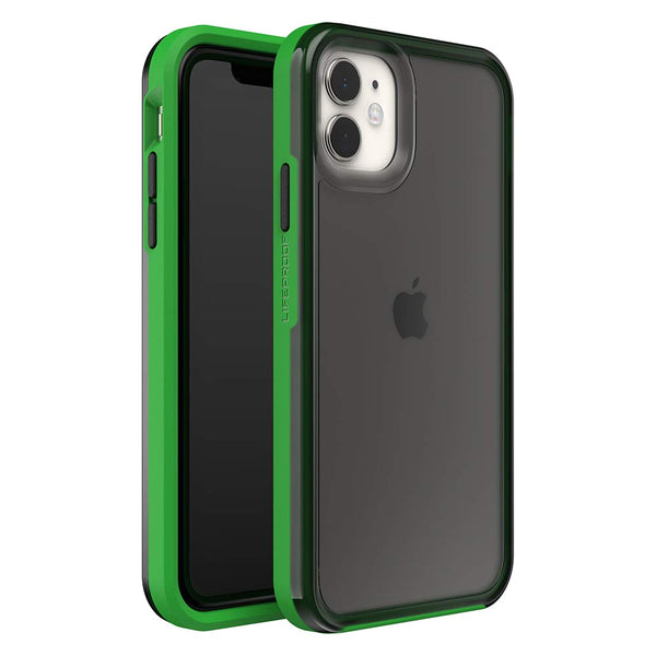 LifeProof SLAM Case For Apple iPhone 11 - Defy Gravity