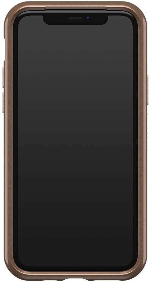 OtterBox Symmetry Case For iPhone 11 Pro - Set In Stone Graphic