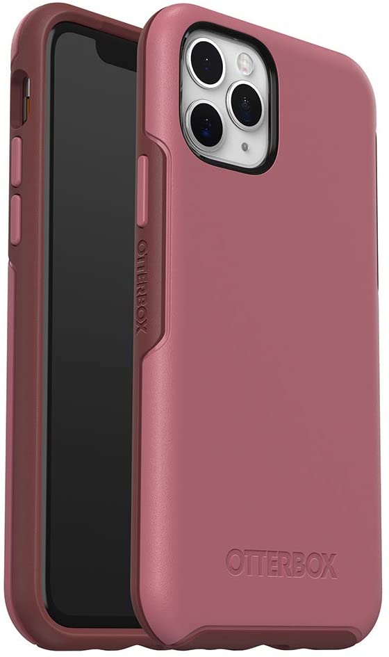 OtterBox Symmetry Case For Apple iPhone 11 Pro - Pink
