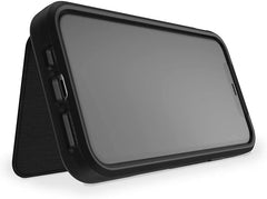 LifeProof Flip Wallet Case For Apple iPhone 11 Pro - Black