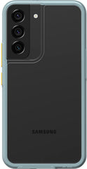 LifeProof SEE Series Case For Samsung Galaxy S22 - Zeal Grey