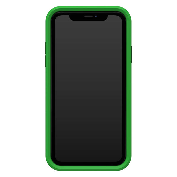 LifeProof SLAM Case For Apple iPhone 11 - Defy Gravity