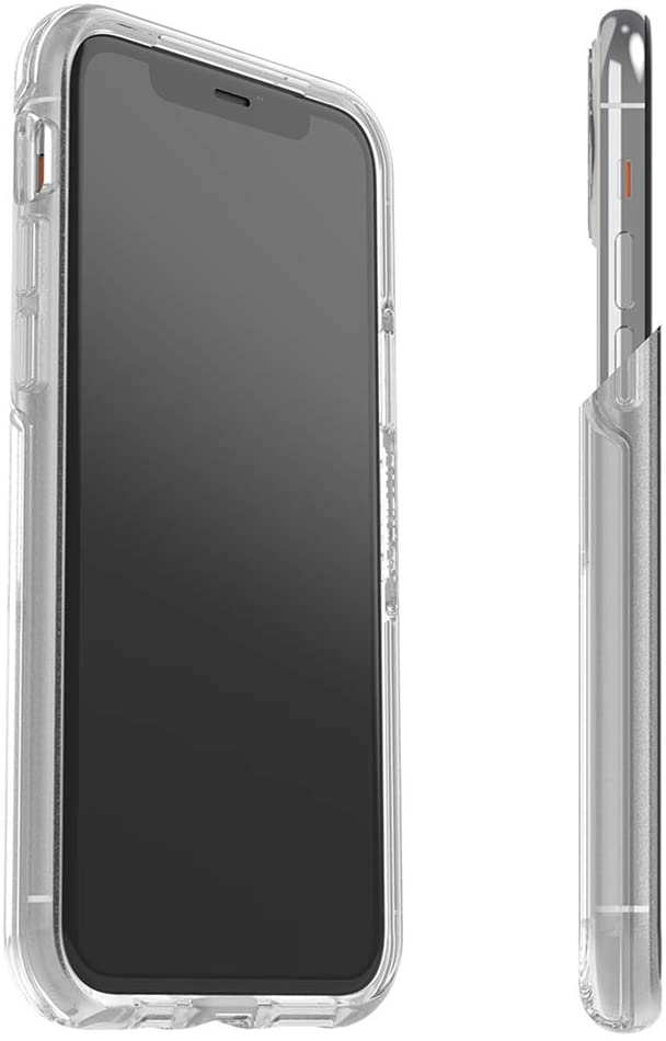 OtterBox Symmetry Series Case For Apple iPhone 11 Pro - Stardust