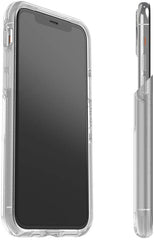 OtterBox Symmetry Series Case For Apple iPhone 11 Pro - Stardust