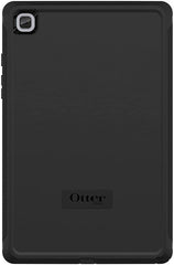 OtterBox Defender Series Case For Samsung Galaxy Tab A7 - Black