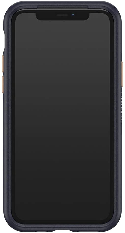 OtterBox Symmetry Case For iPhone 11 Pro - Taken 4 Granite Graphic