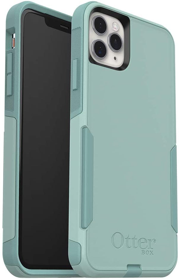OtterBox Commuter Case For Apple iPhone 11 Pro Max - Mint Way