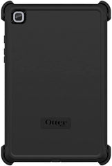 OtterBox Defender Series Case For Samsung Galaxy Tab A7 - Black