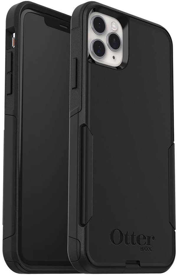 OtterBox Commuter Series Case For Apple iPhone 11 Pro Max - Black