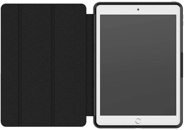 OtterBox Symmetry Folio Case For Apple iPad 10.2" - Starry Night