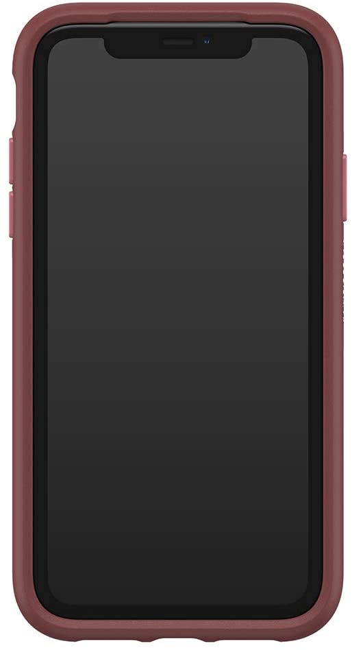 OtterBox Symmetry Case For Apple iPhone 11 - Beguiled Rose Pink