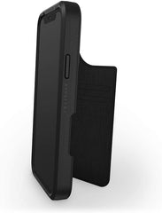 LifeProof Flip Wallet Case For Apple iPhone 11 Pro - Black