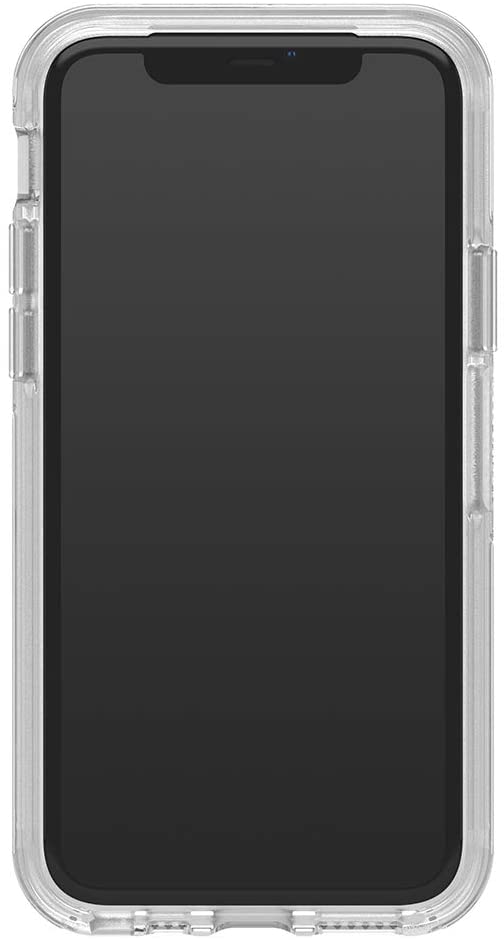OtterBox Symmetry Series Case For Apple iPhone 11 Pro - Stardust