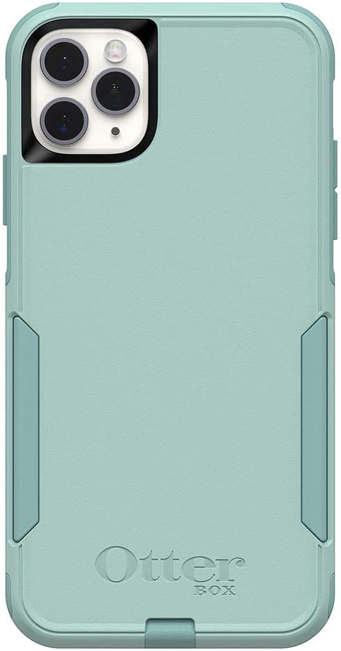 OtterBox Commuter Case For Apple iPhone 11 Pro Max - Mint Way