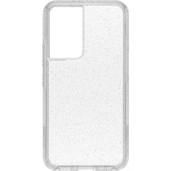 OtterBox Symmetry Case For Samsung Galaxy S22 - Stardust 2.0