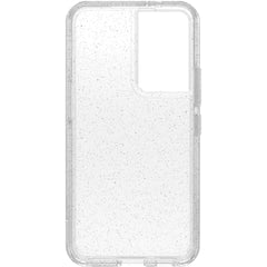 OtterBox Symmetry Case For Samsung Galaxy S22 - Stardust 2.0