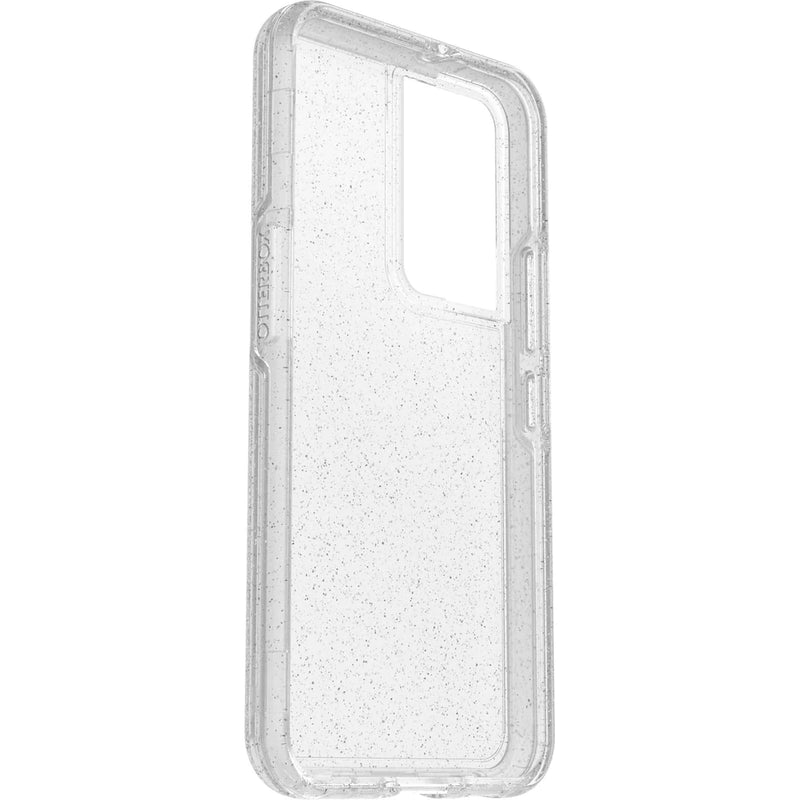 OtterBox Symmetry Case For Samsung Galaxy S22 - Stardust 2.0