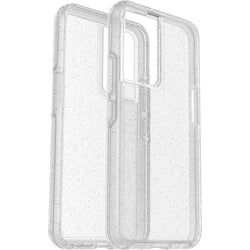 OtterBox Symmetry Case For Samsung Galaxy S22 - Stardust 2.0