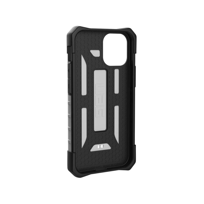 UAG Pathfinder Case For Apple iPhone 12 Mini - White