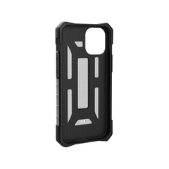 UAG Pathfinder Case For Apple iPhone 12 Mini - White