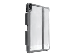 STM Dux Shell Folio Case For Apple iPad Pro 11